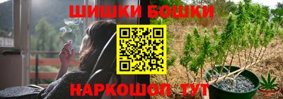 сатива Рузаевка